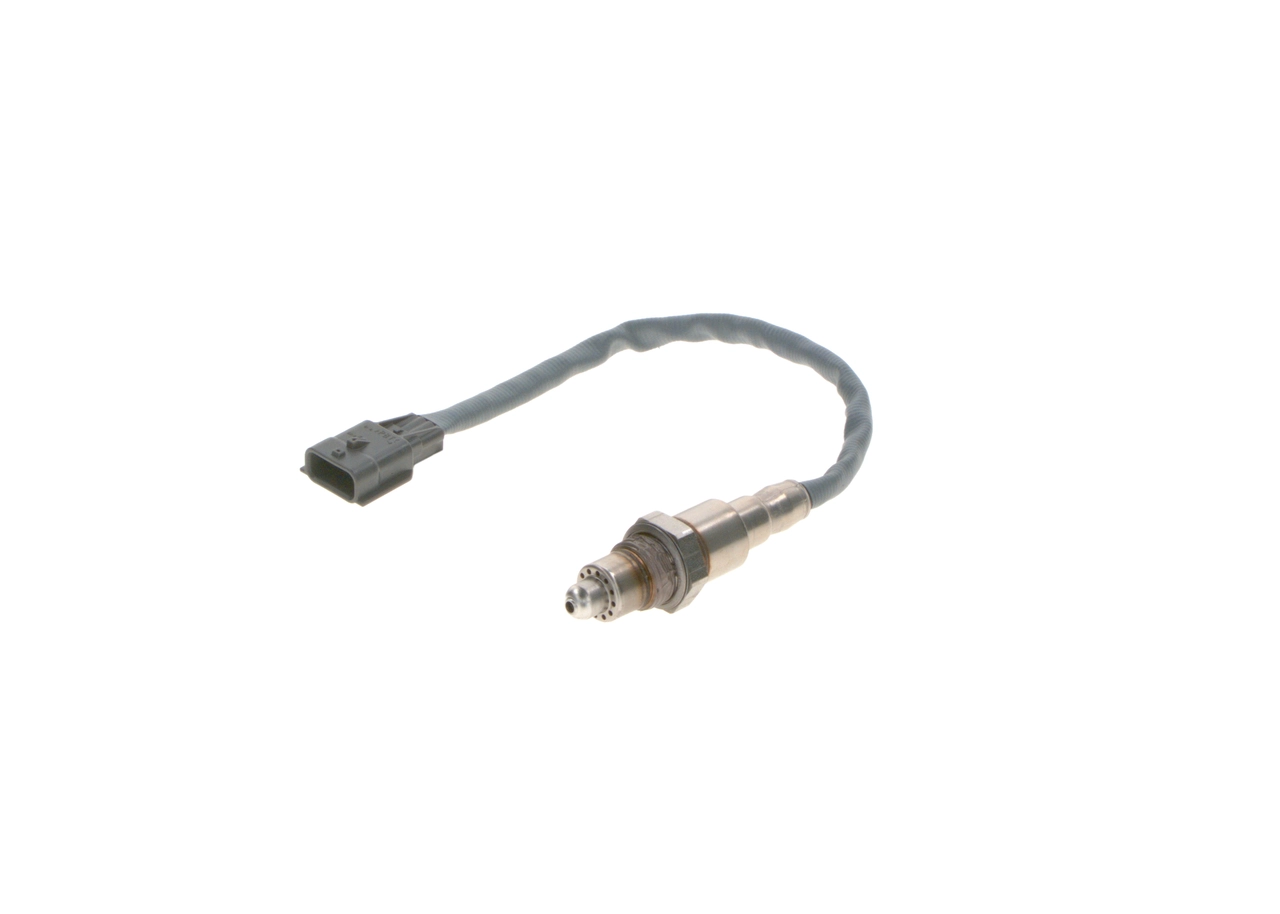Sonda lambda