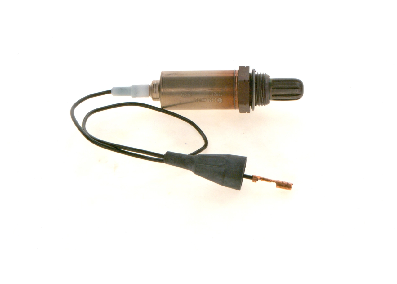 Sonda lambda