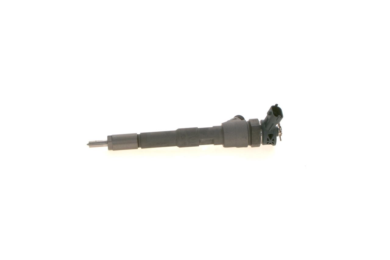 Duza injector