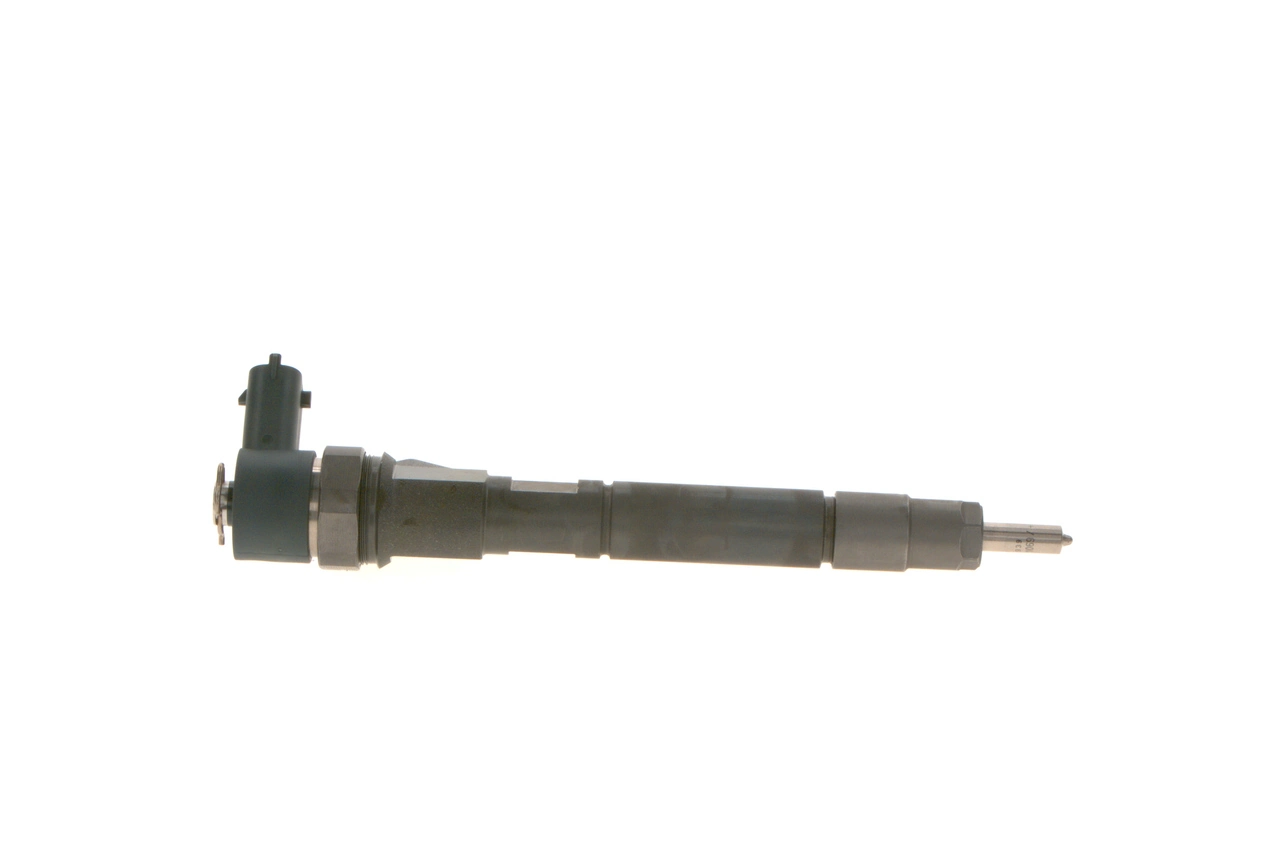 Duza injector