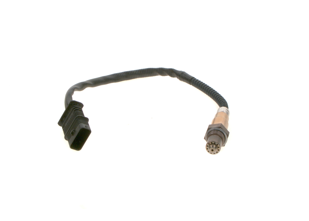 Sonda lambda