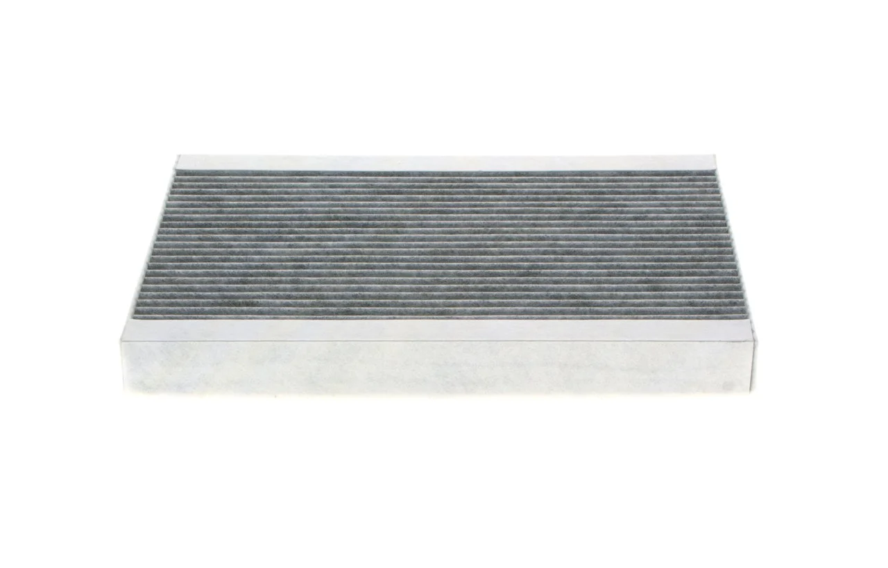 Filtru aer habitaclu