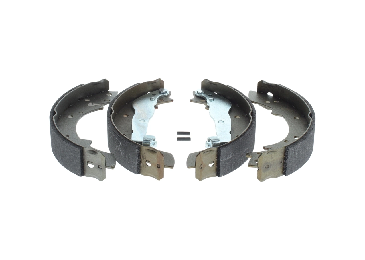 Set saboti frana