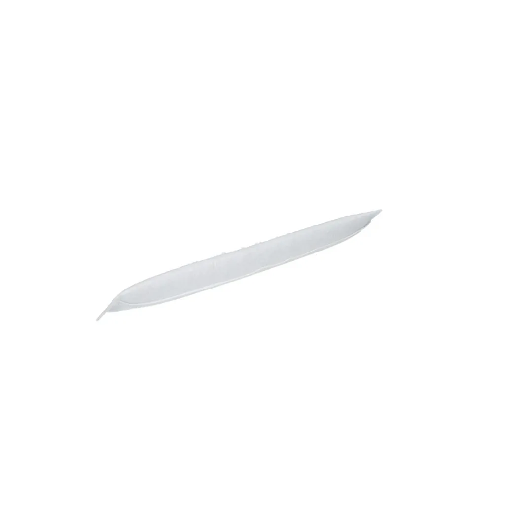 Uscator aer conditionat