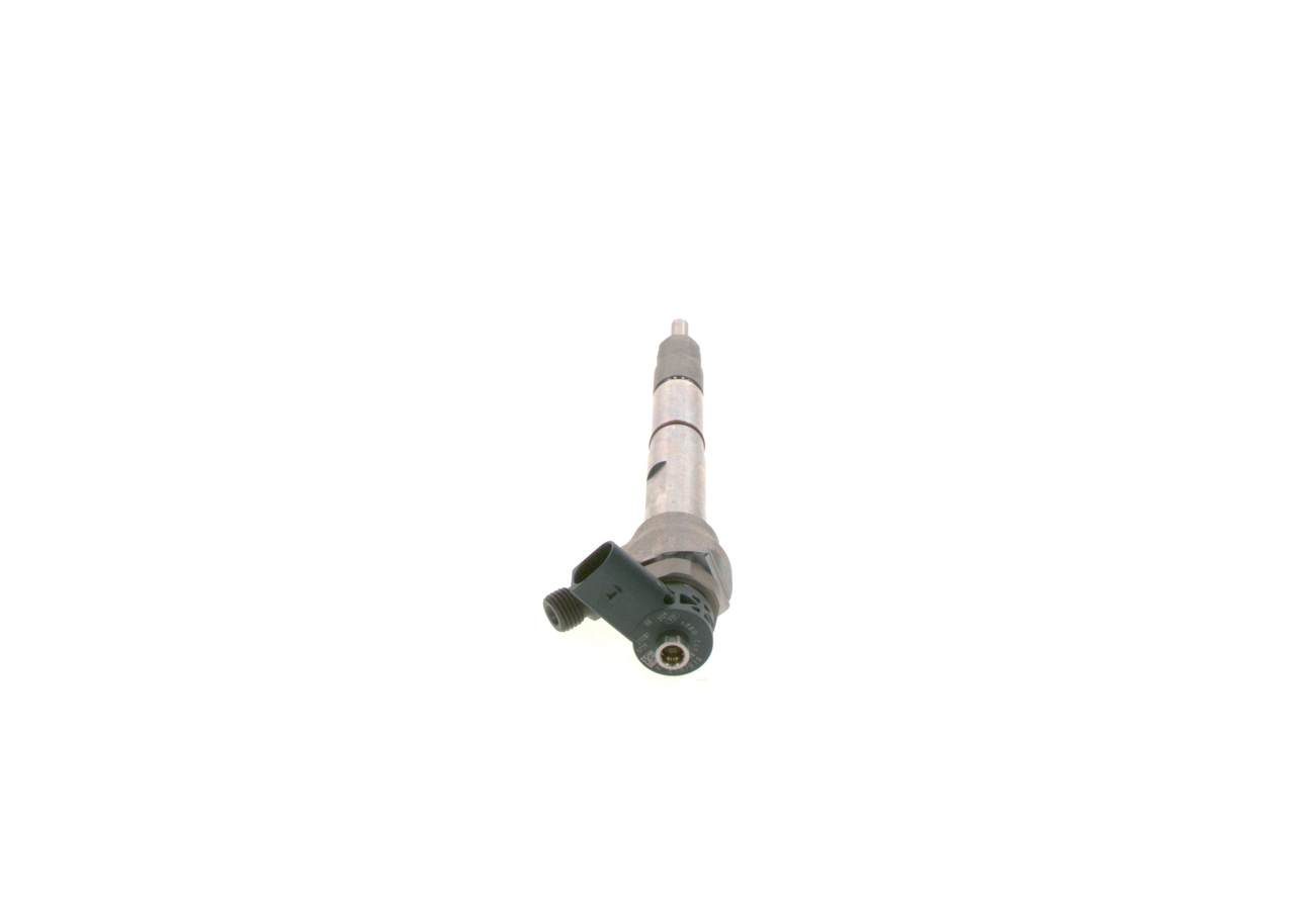 Duza injector