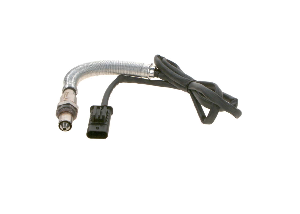 Sonda lambda