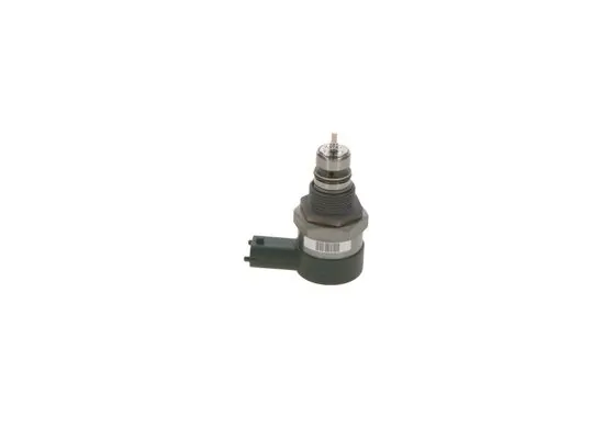 Supapa control presiune sistem common-rail