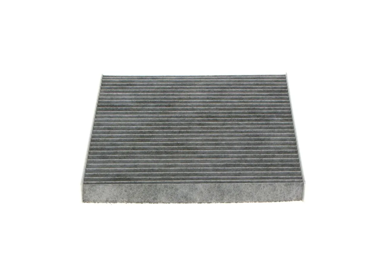 Filtru aer habitaclu
