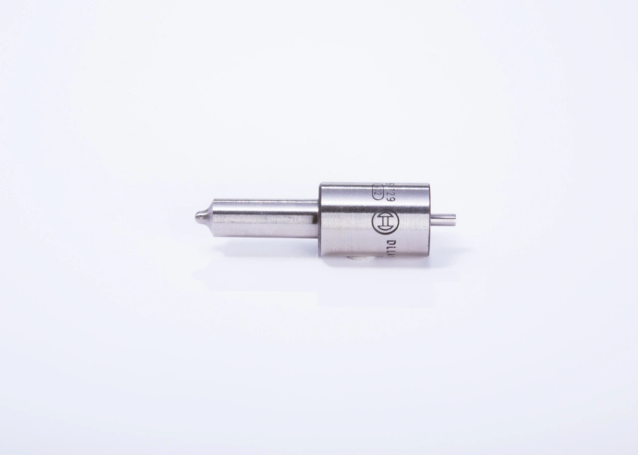 Duza injector