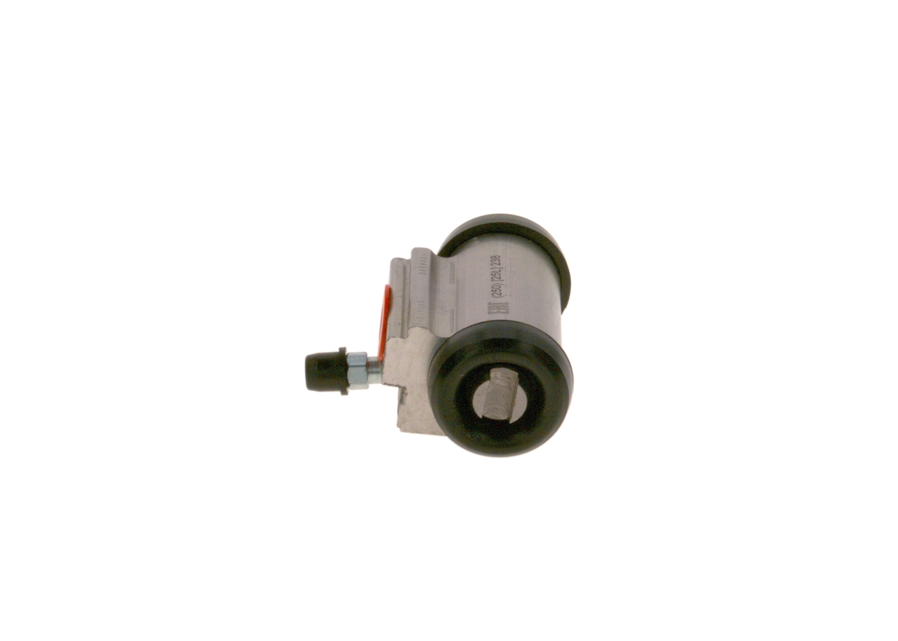 Cilindru receptor frana