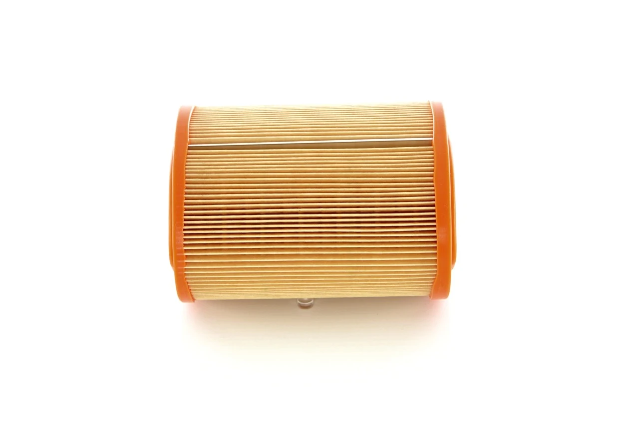 Filtru aer