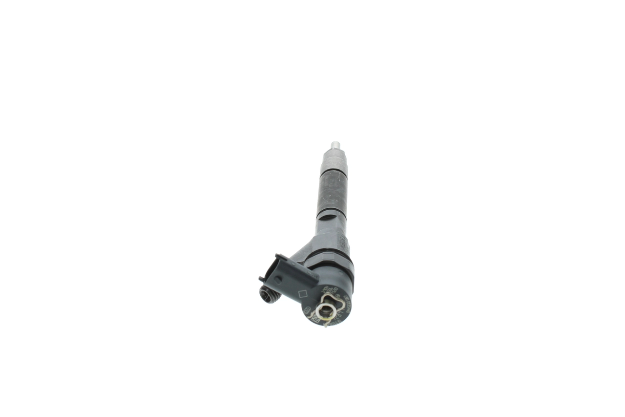 Duza injector