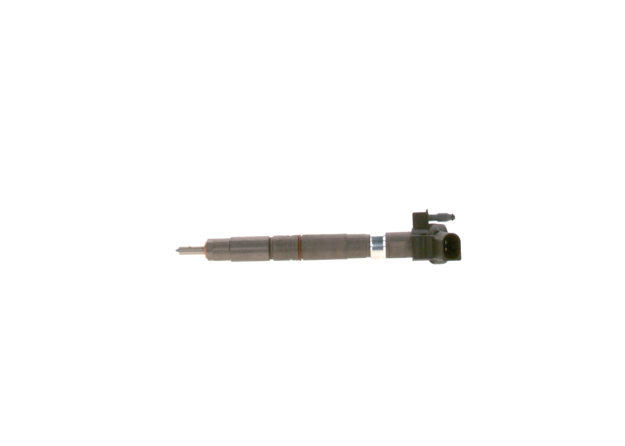 Duza injector