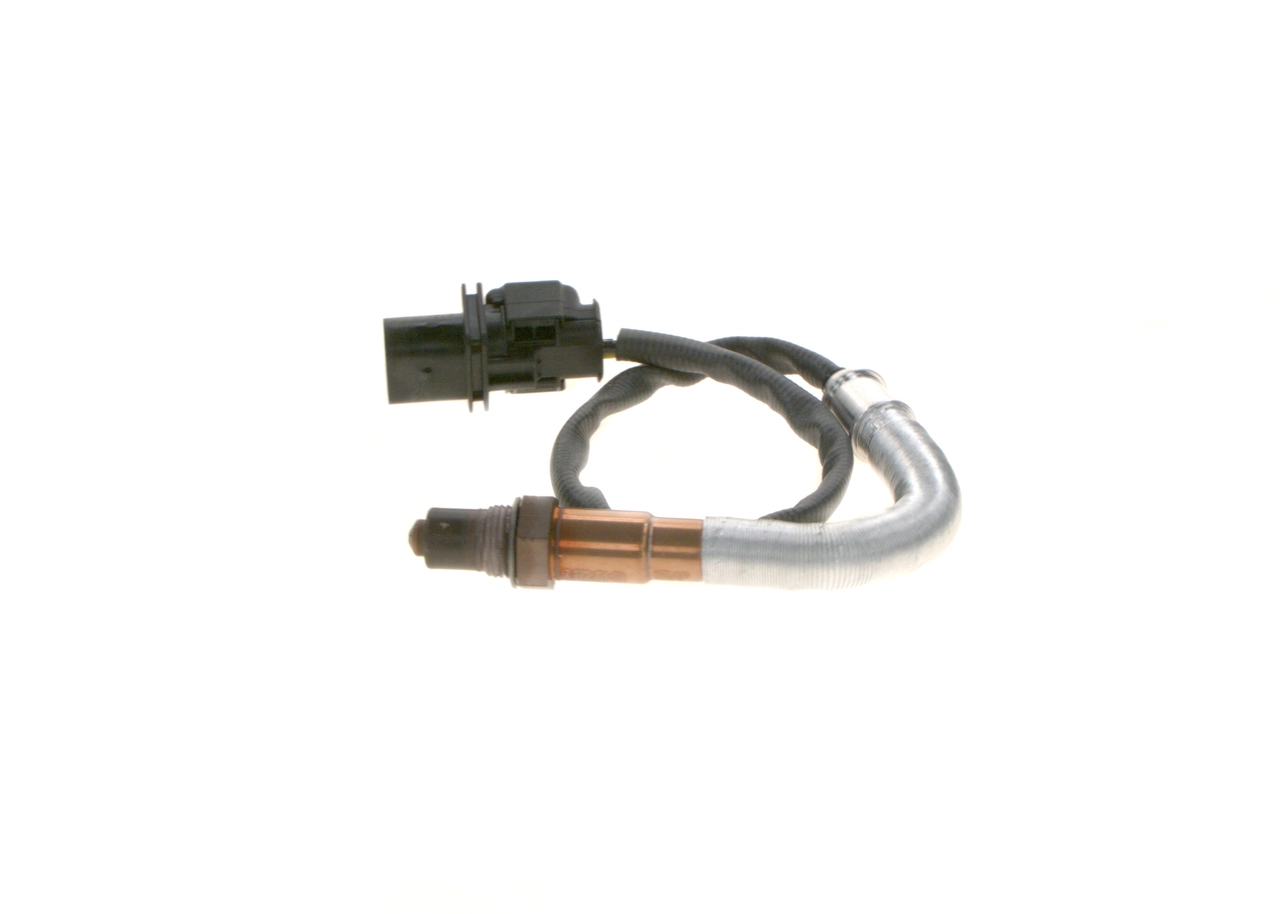 Sonda lambda