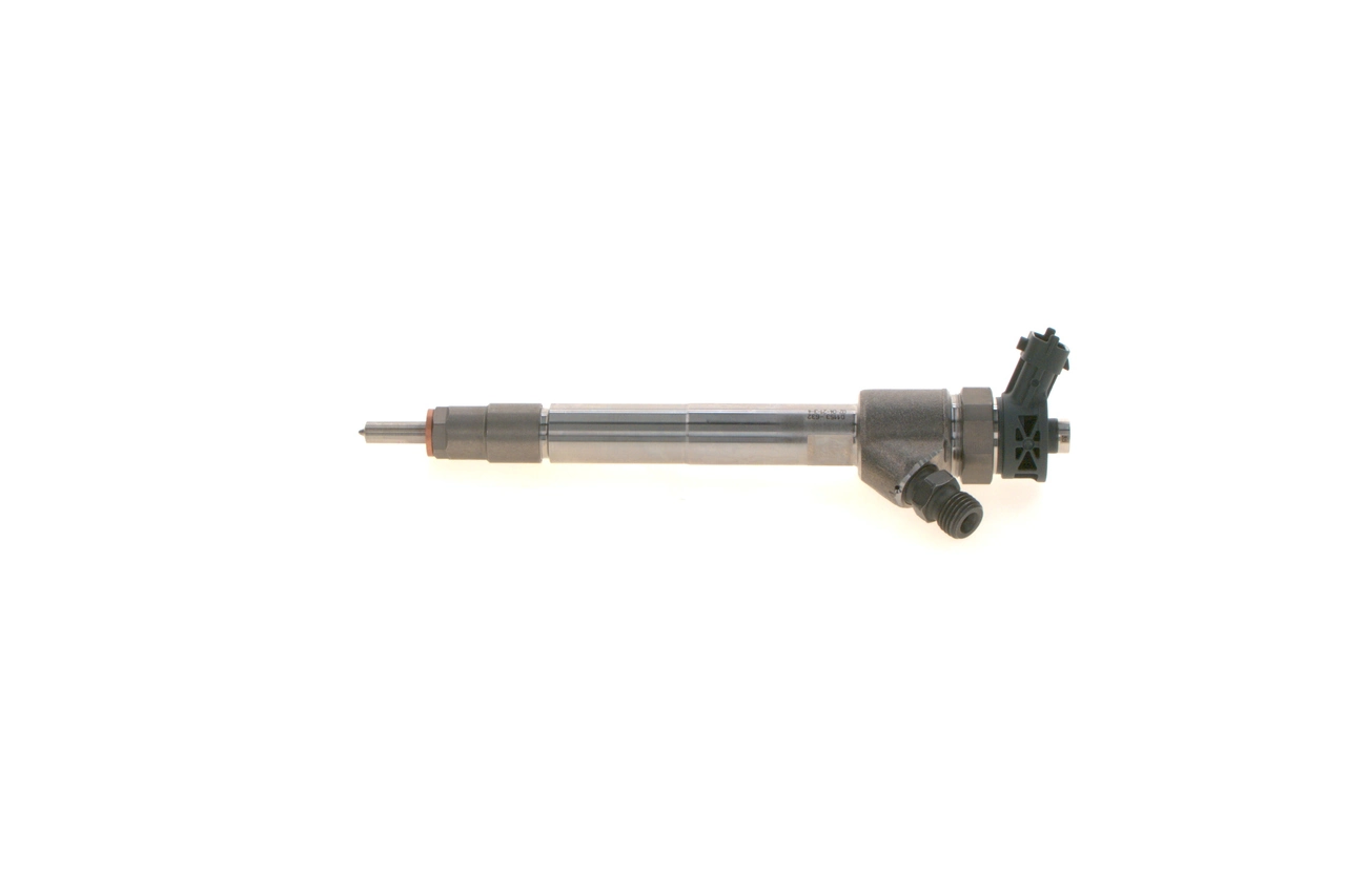 Duza injector