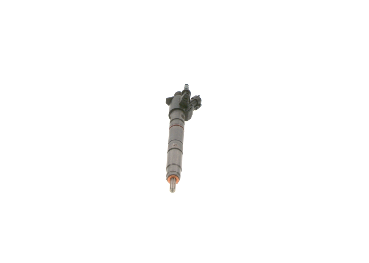 Duza injector