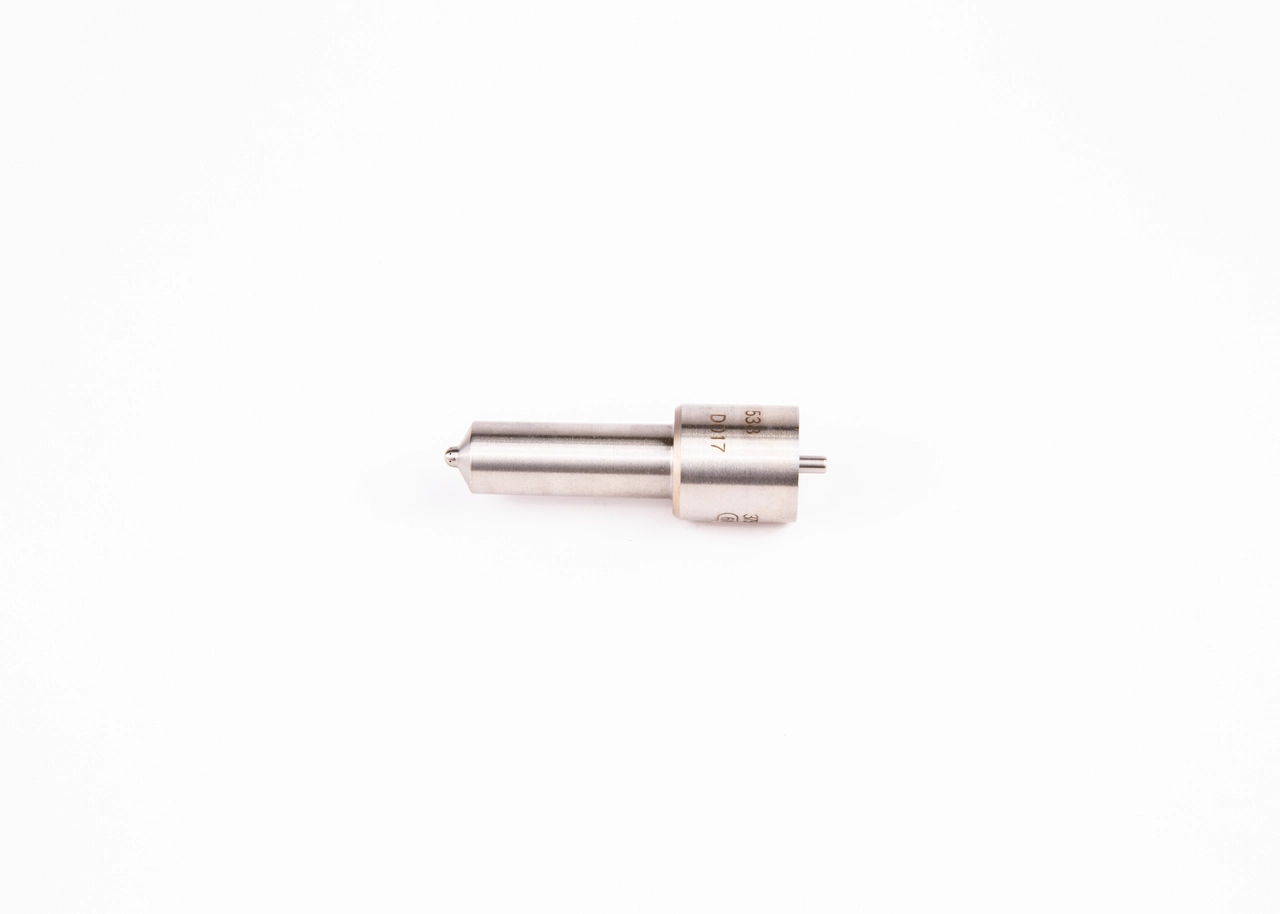 Duza injector