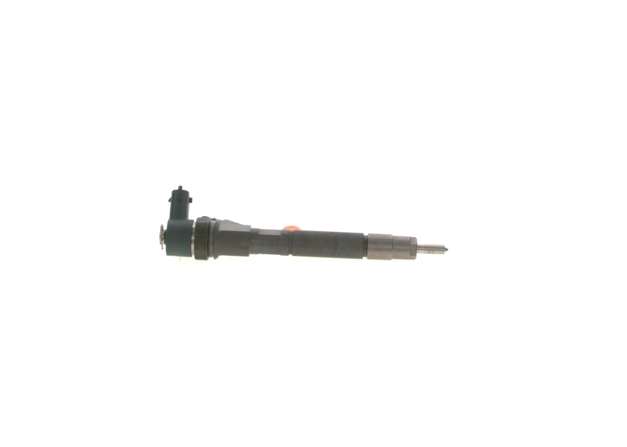 Duza injector
