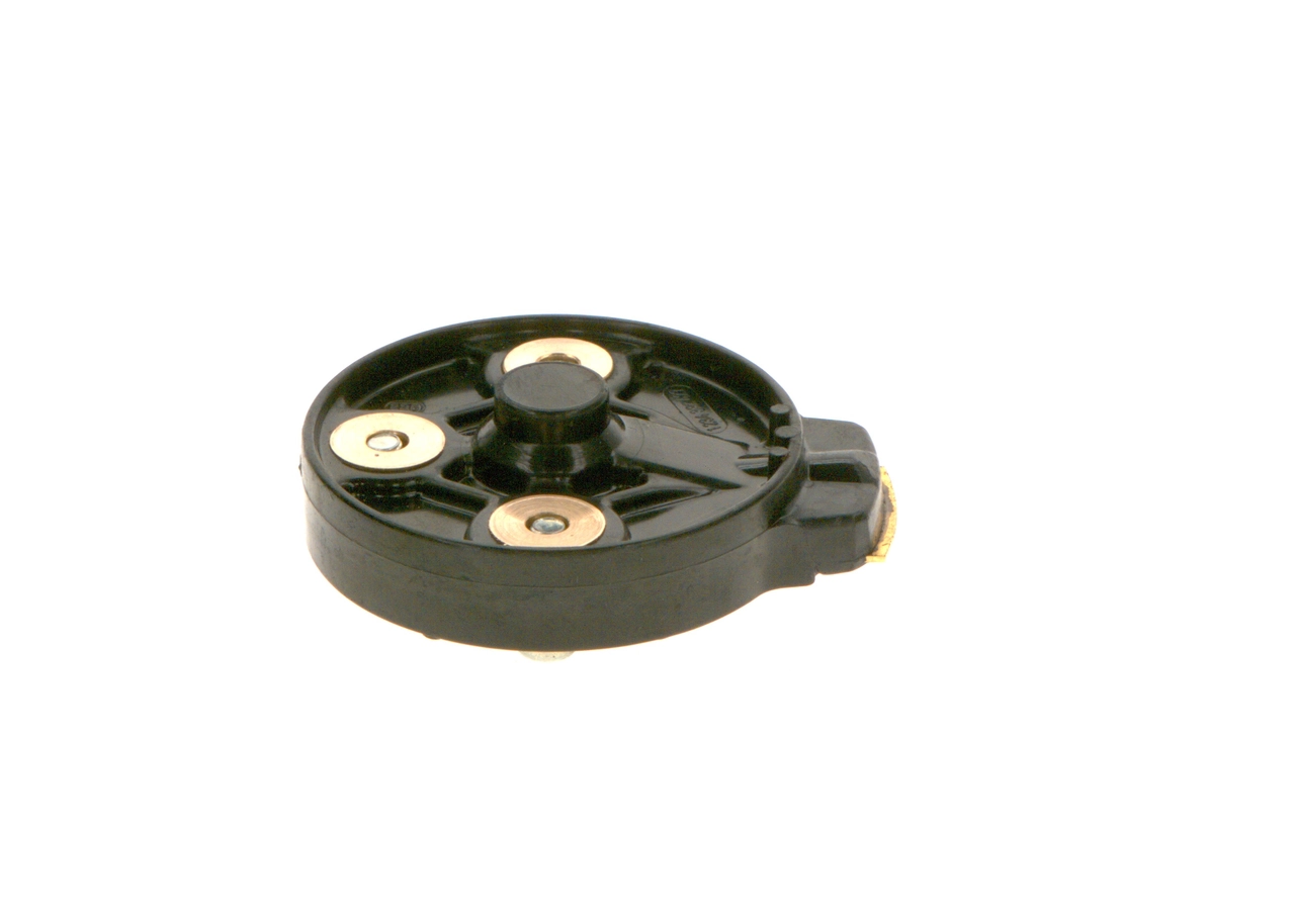 Disc distribuitor