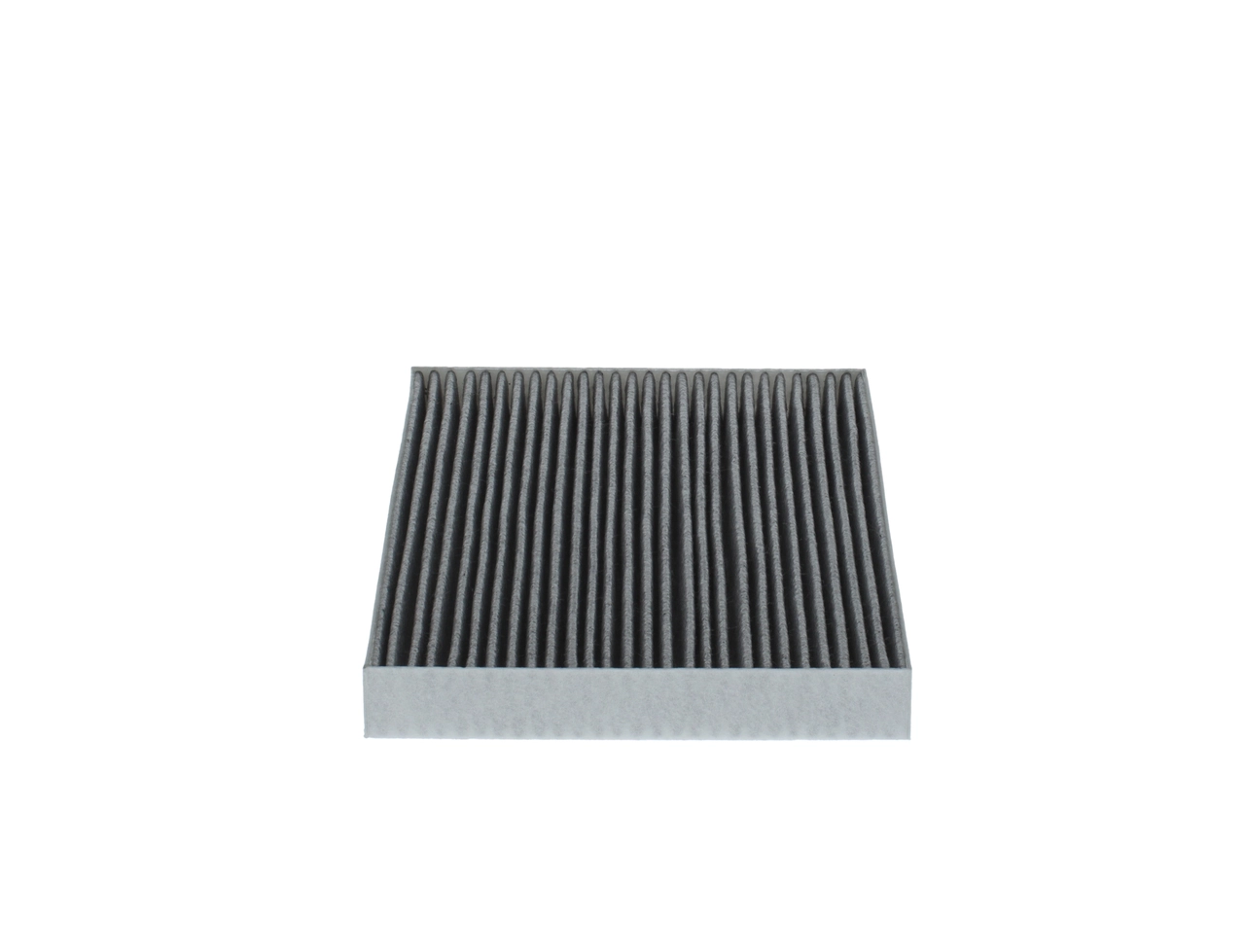 Filtru aer habitaclu