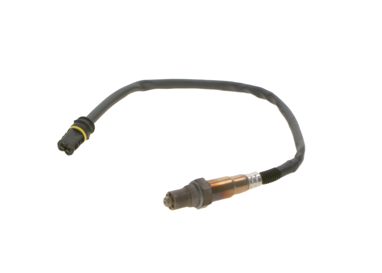 Sonda lambda