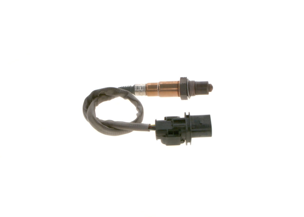 Sonda lambda