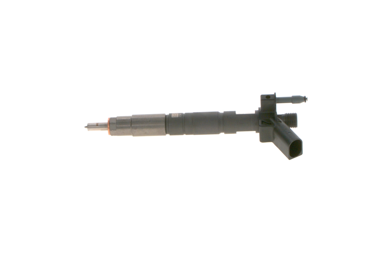 Duza injector