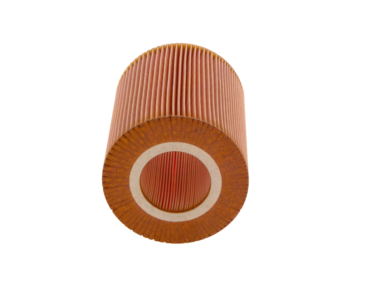 Filtru aer