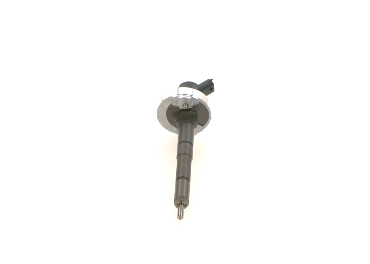 Duza injector
