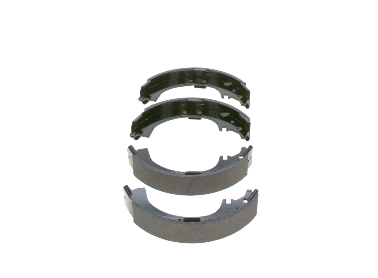 Set saboti frana