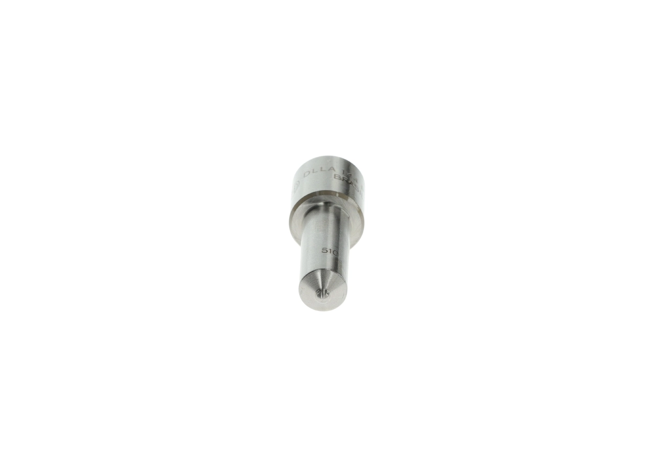Duza injector