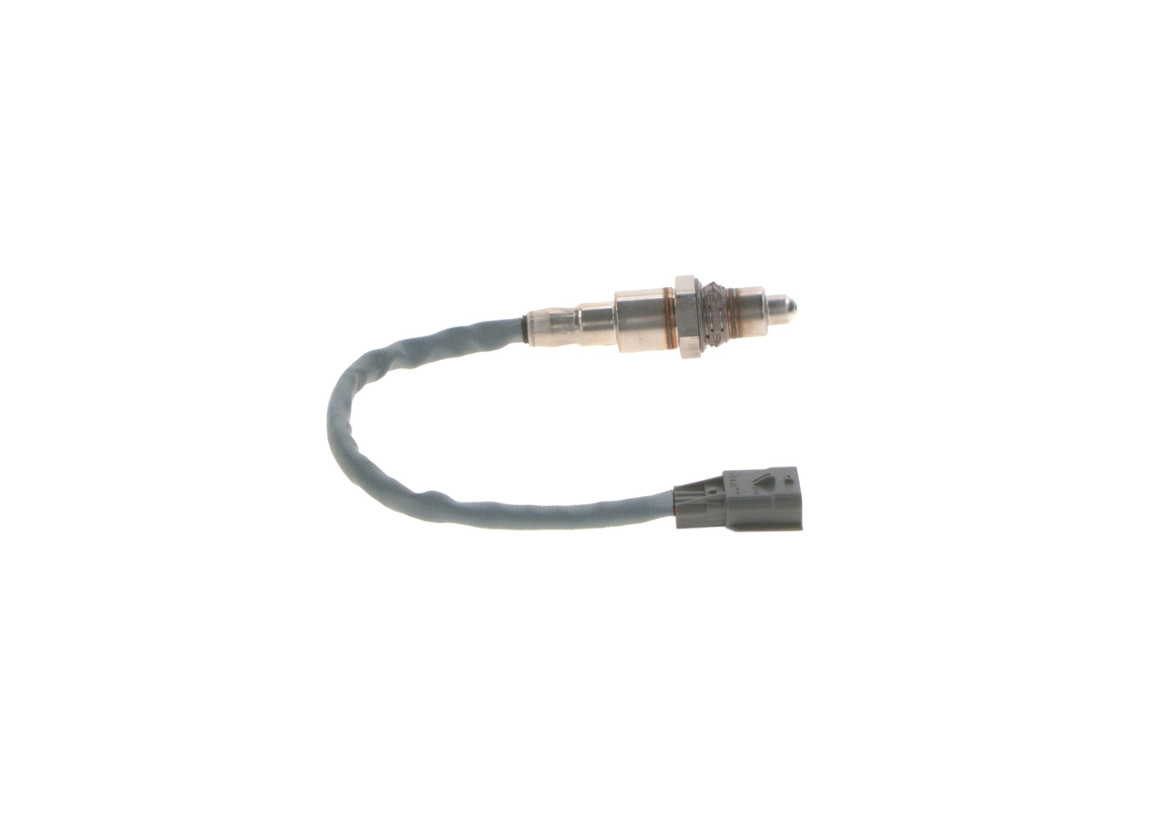 Sonda lambda
