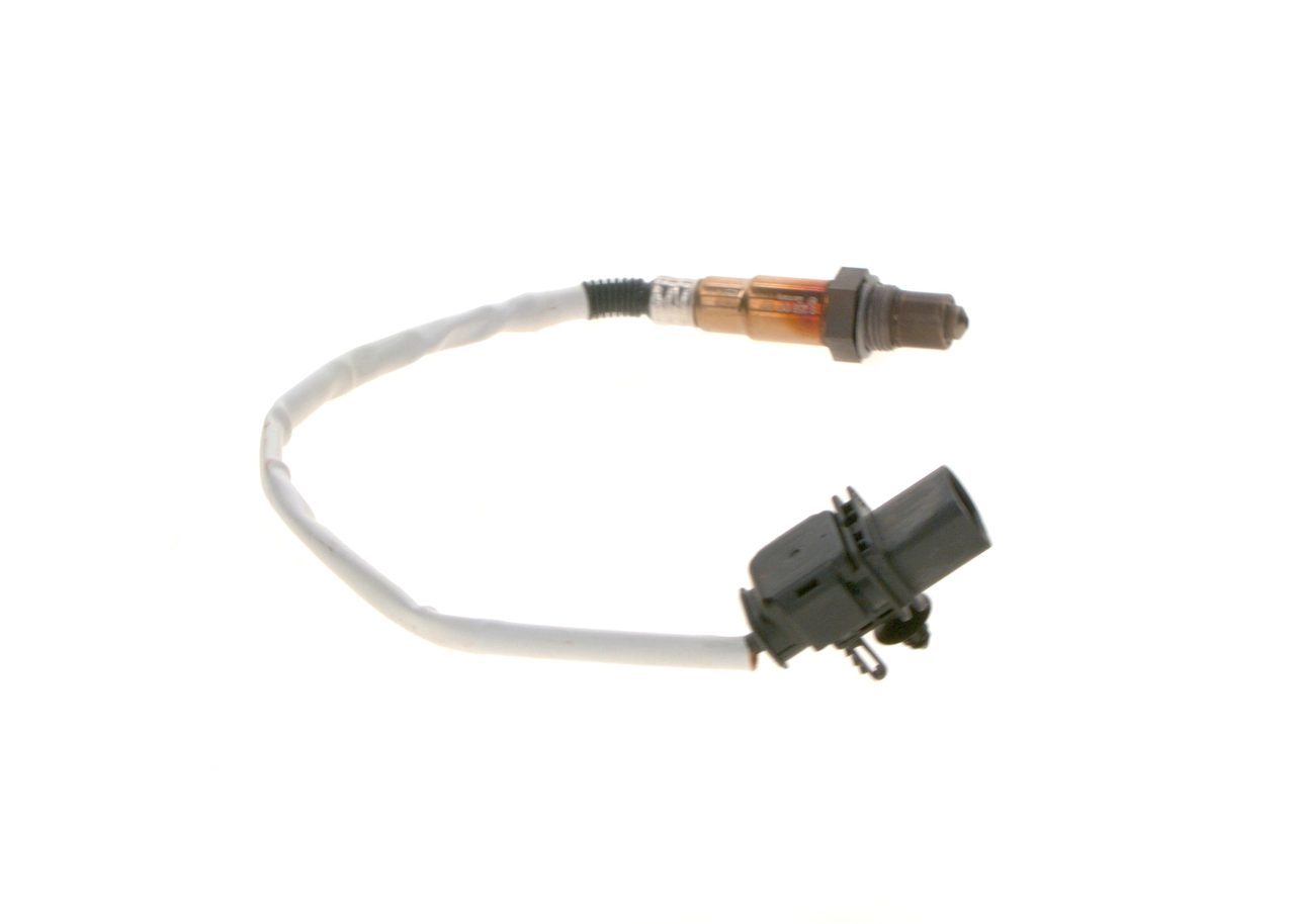 Sonda lambda