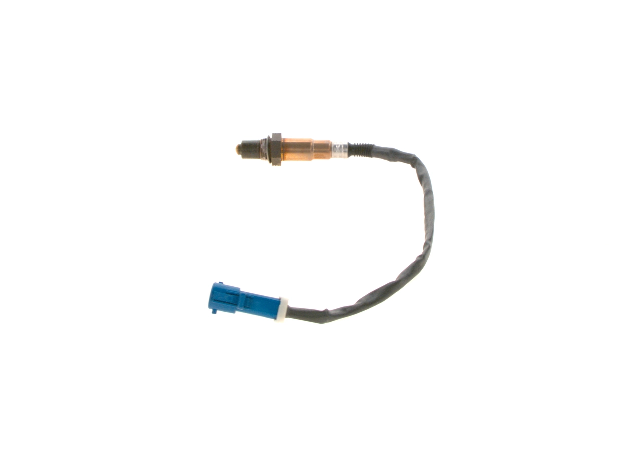 Sonda lambda