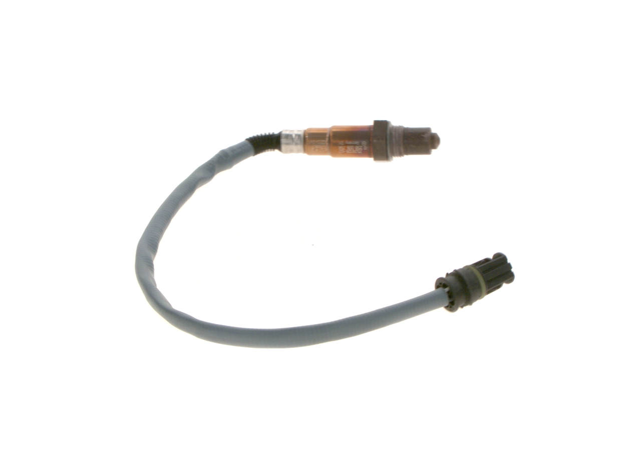 Sonda lambda