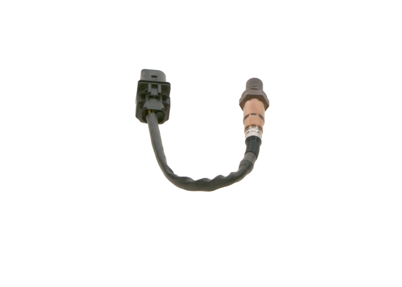 Sonda lambda