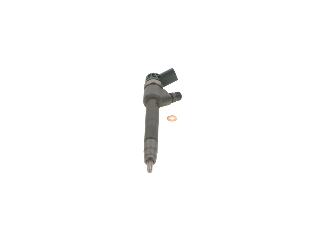 Duza injector