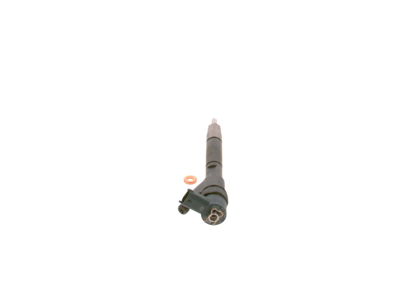 Duza injector