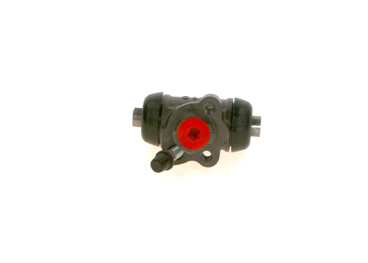 Cilindru receptor frana