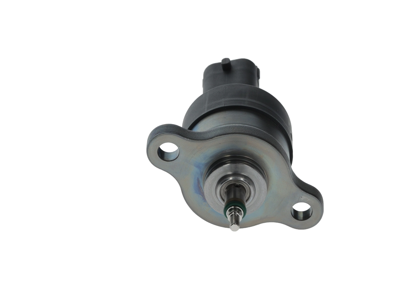 Supapa control presiune sistem common-rail