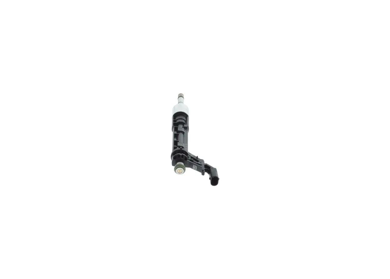 Injector