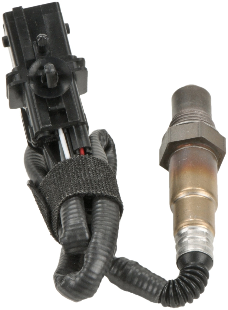 Sonda lambda