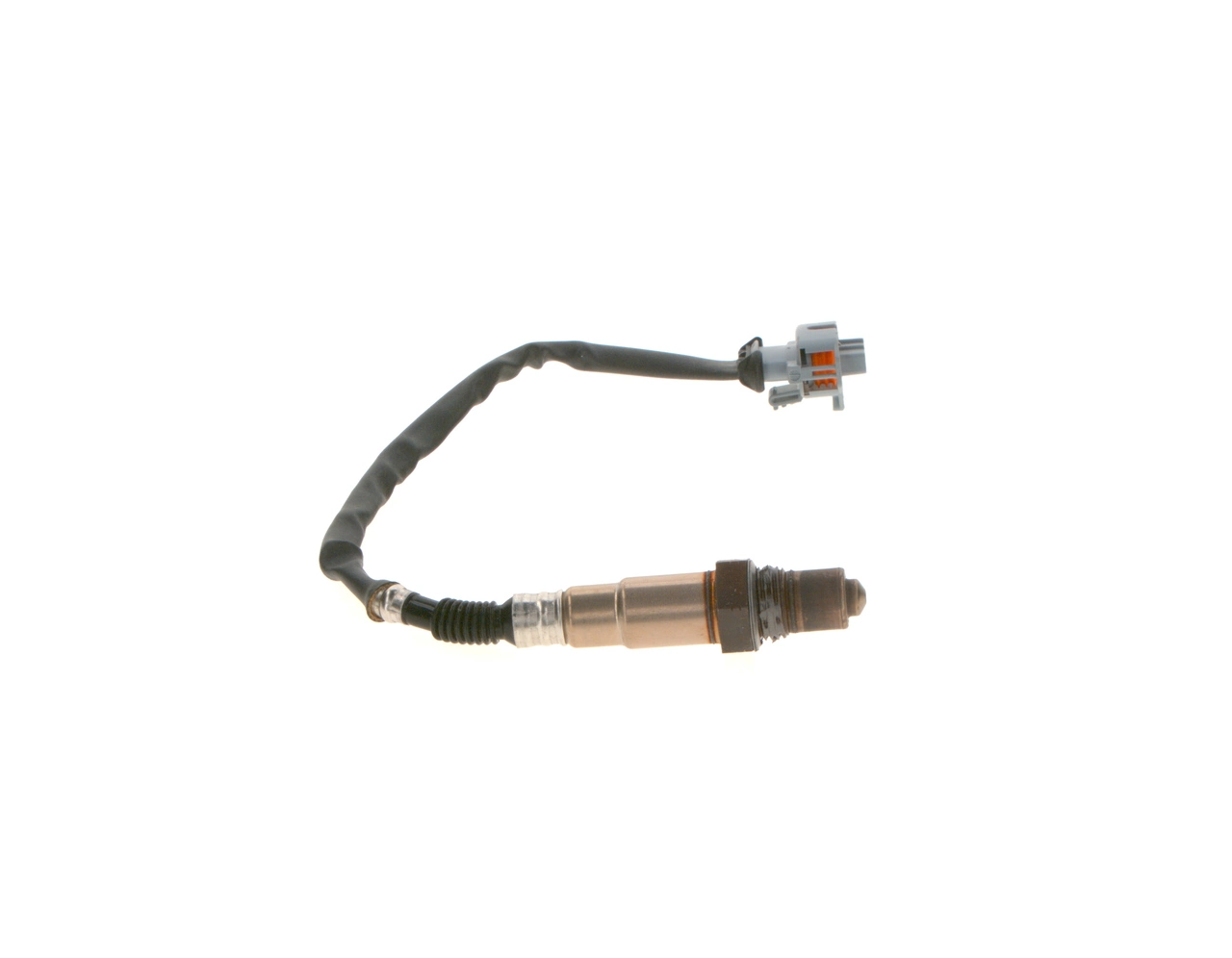 Sonda lambda