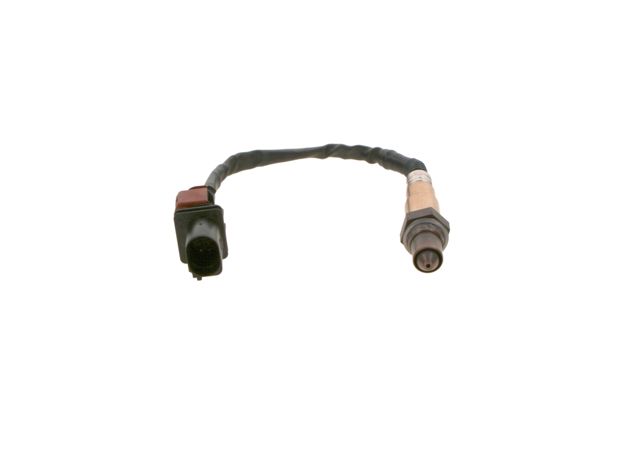 Sonda lambda
