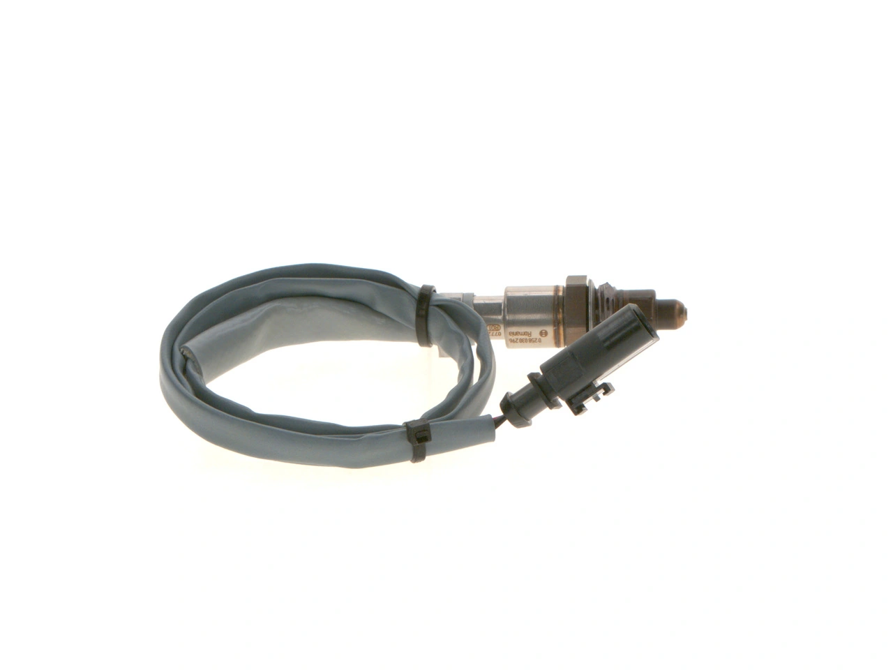 Sonda lambda