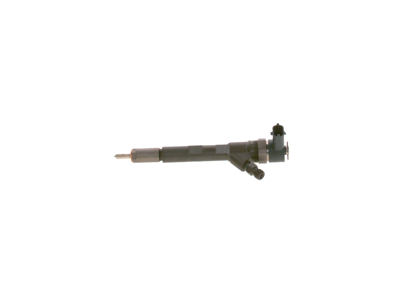 Duza injector