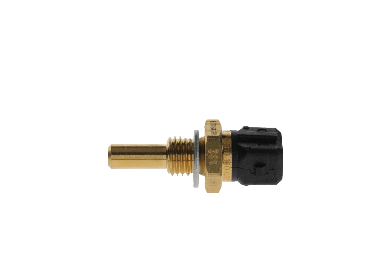 Senzor temperatura lichid racire