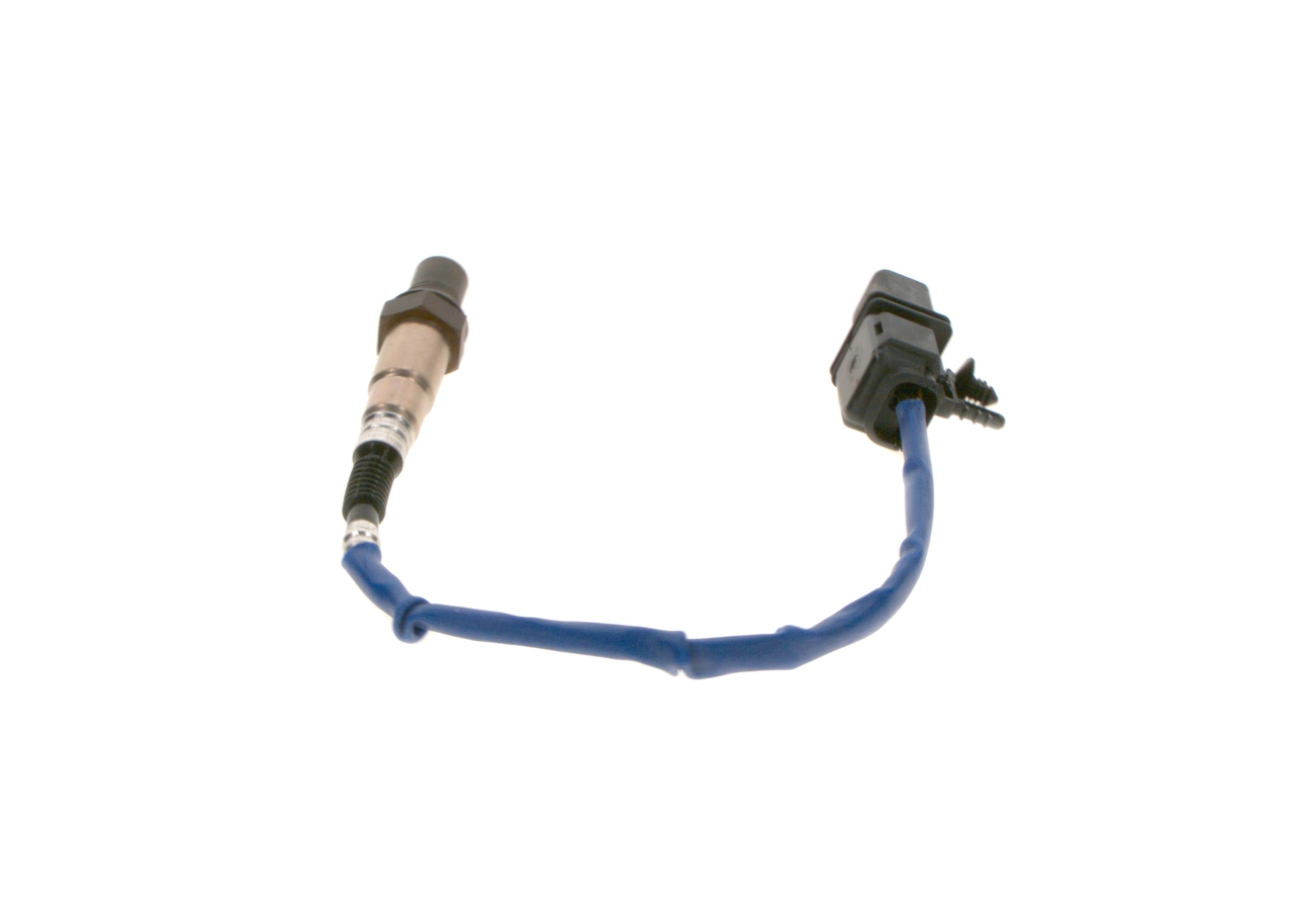 Sonda lambda