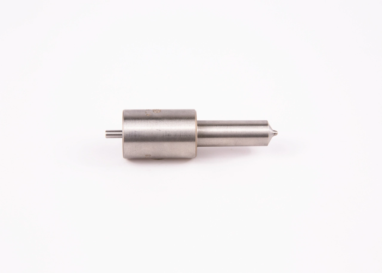 Injector