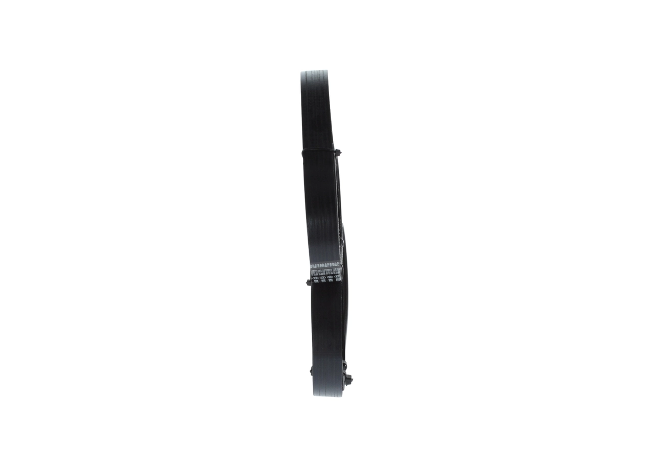 Curea transmisie